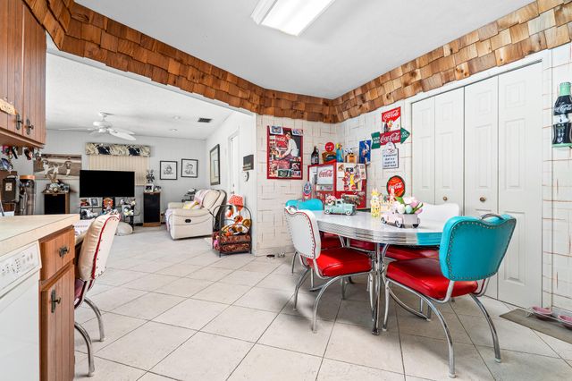 8619 NW 26th Court, Coral Springs, FL 33065