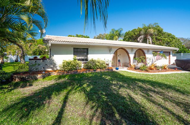 8619 NW 26th Court, Coral Springs, FL 33065