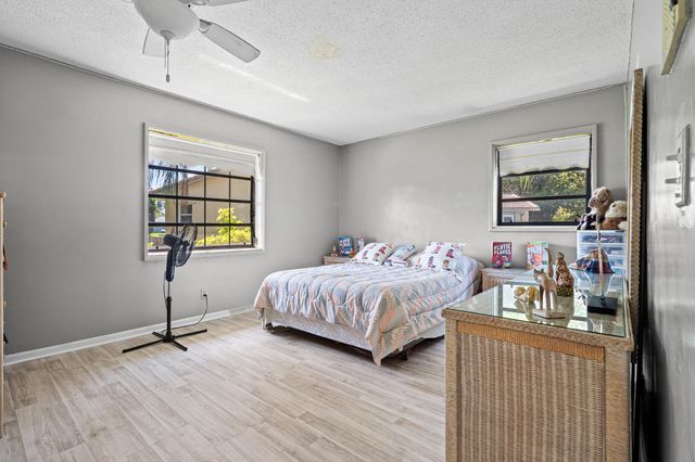 8619 NW 26th Court, Coral Springs, FL 33065