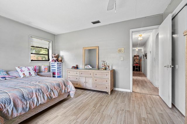 8619 NW 26th Court, Coral Springs, FL 33065