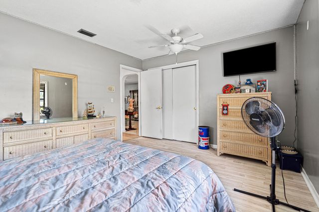 8619 NW 26th Court, Coral Springs, FL 33065