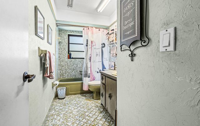 8619 NW 26th Court, Coral Springs, FL 33065