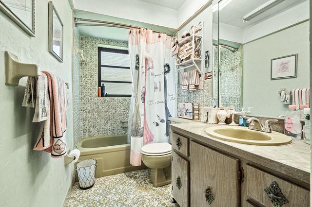 8619 NW 26th Court, Coral Springs, FL 33065