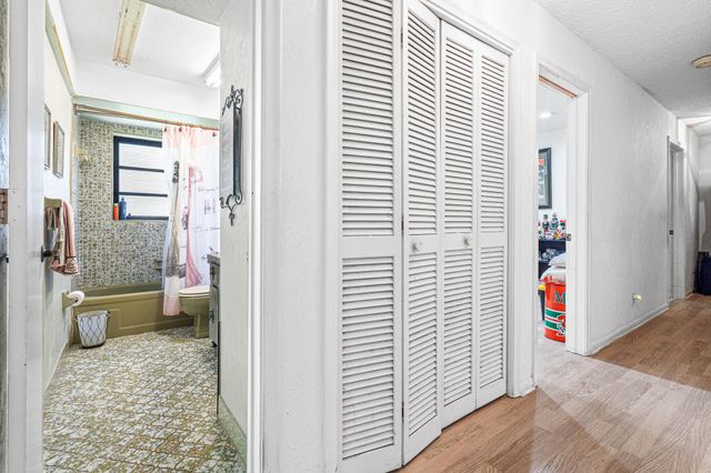 8619 NW 26th Court, Coral Springs, FL 33065