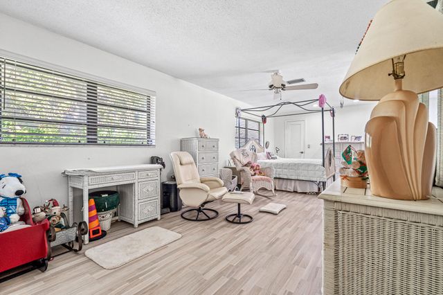 8619 NW 26th Court, Coral Springs, FL 33065