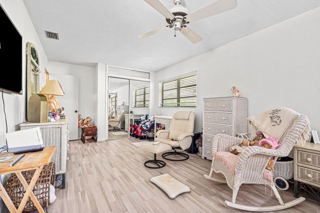 8619 NW 26th Court, Coral Springs, FL 33065