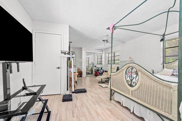 8619 NW 26th Court, Coral Springs, FL 33065