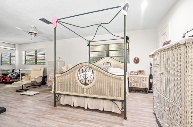 8619 NW 26th Court, Coral Springs, FL 33065