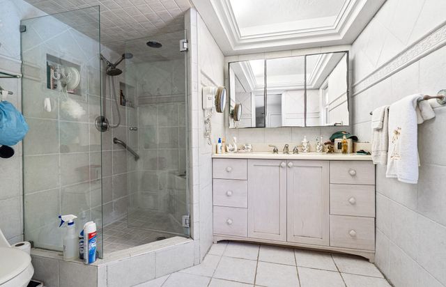 8619 NW 26th Court, Coral Springs, FL 33065