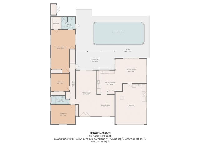 8619 NW 26th Court, Coral Springs, FL 33065