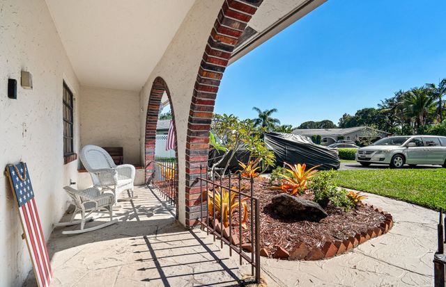 8619 NW 26th Court, Coral Springs, FL 33065