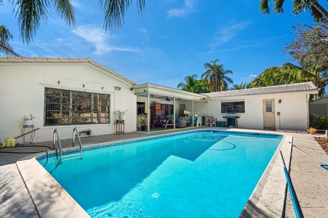 8619 NW 26th Court, Coral Springs, FL 33065