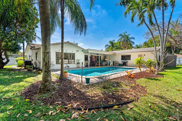 8619 NW 26th Court, Coral Springs, FL 33065