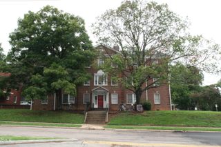 2402 Clark Avenue 10, Raleigh, NC 27607