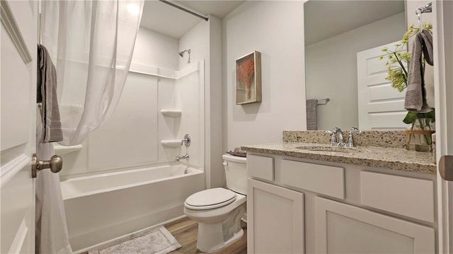 10560 Lowell Street W, Mobile, AL 36695