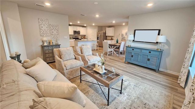 10560 Lowell Street W, Mobile, AL 36695