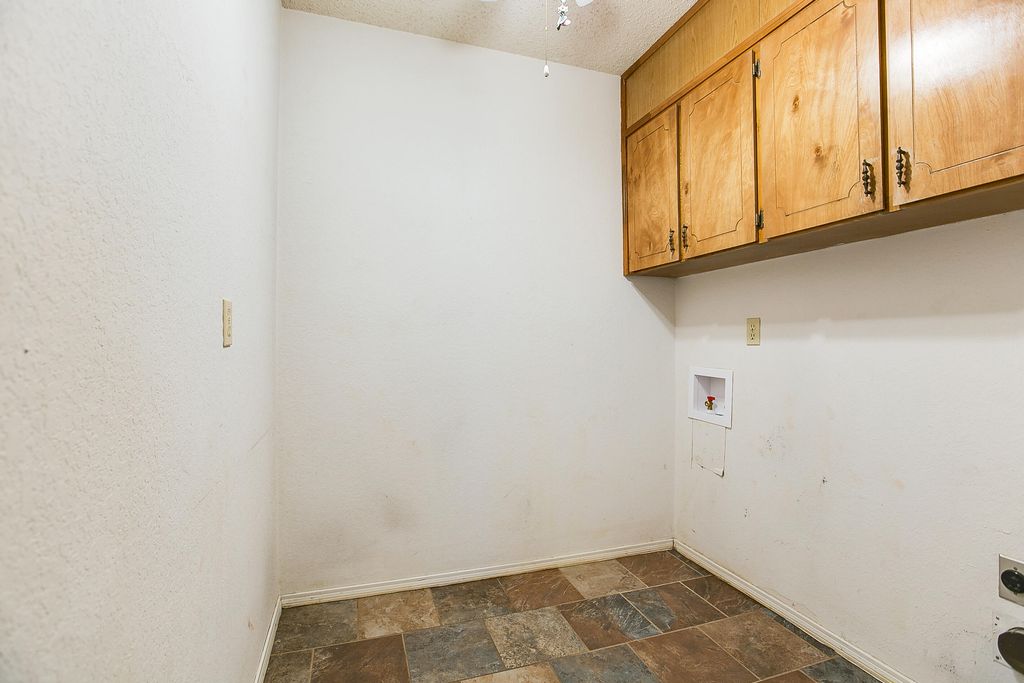 Image 20 of property listing at 3716 Inglewood Drive, San Angelo, TX 76904