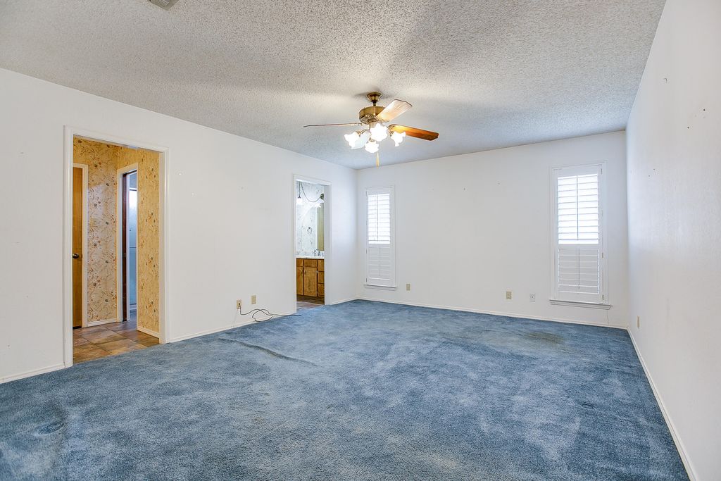 Image 21 of property listing at 3716 Inglewood Drive, San Angelo, TX 76904