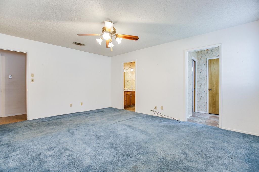 Image 22 of property listing at 3716 Inglewood Drive, San Angelo, TX 76904