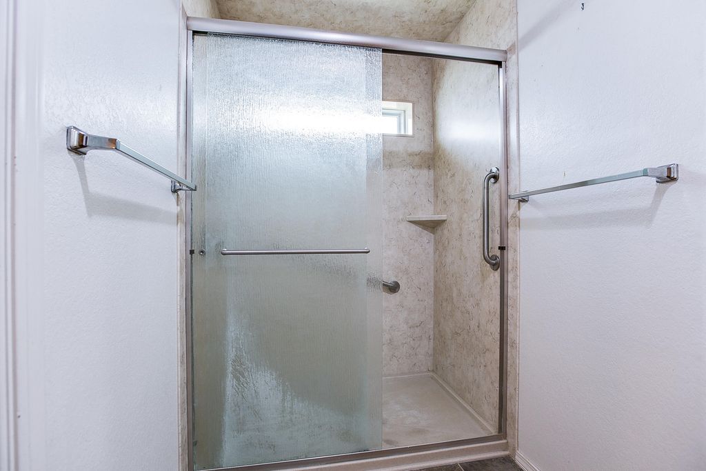 Image 24 of property listing at 3716 Inglewood Drive, San Angelo, TX 76904
