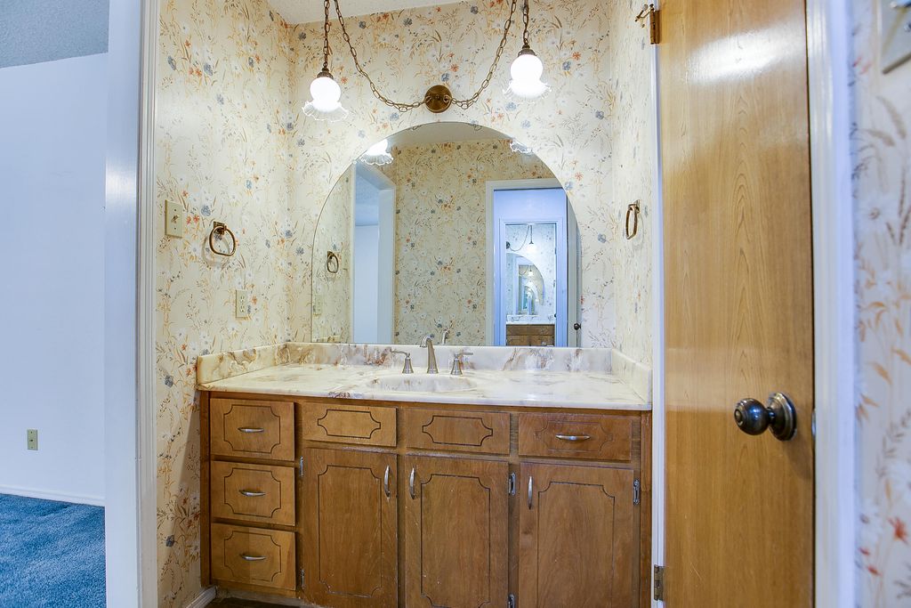 Image 26 of property listing at 3716 Inglewood Drive, San Angelo, TX 76904