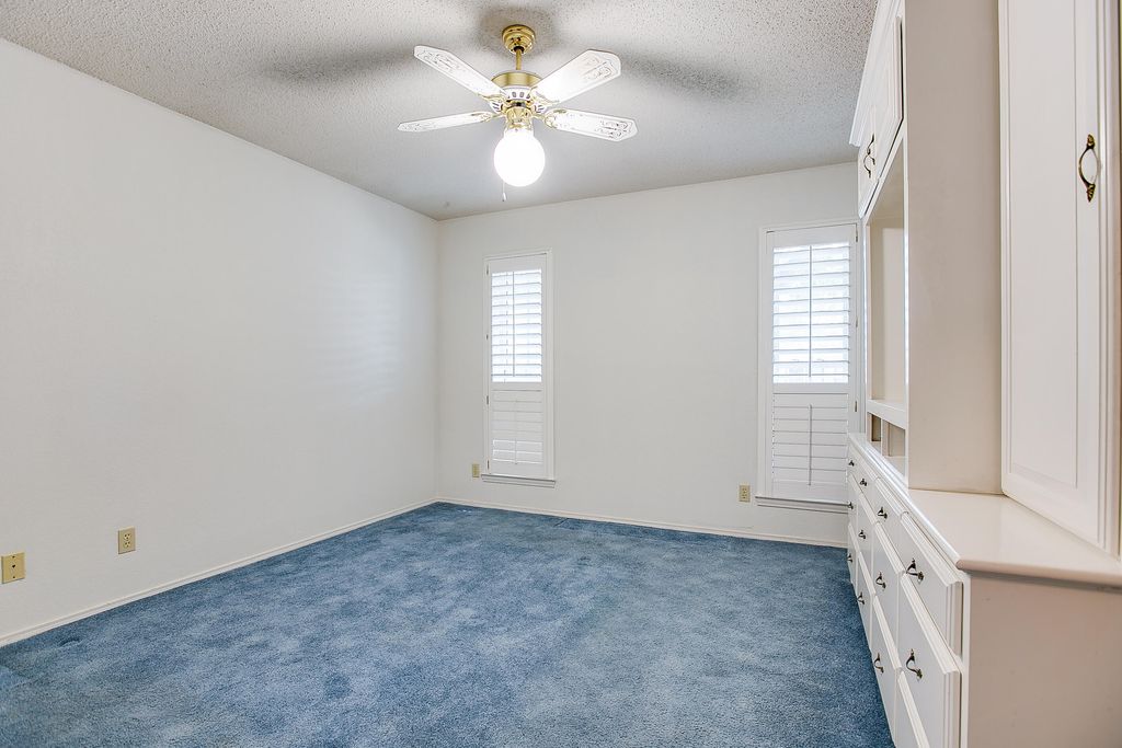 Image 27 of property listing at 3716 Inglewood Drive, San Angelo, TX 76904