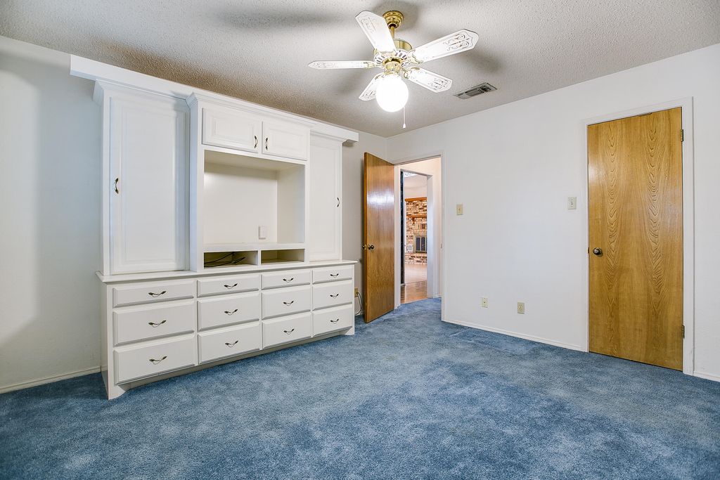 Image 28 of property listing at 3716 Inglewood Drive, San Angelo, TX 76904