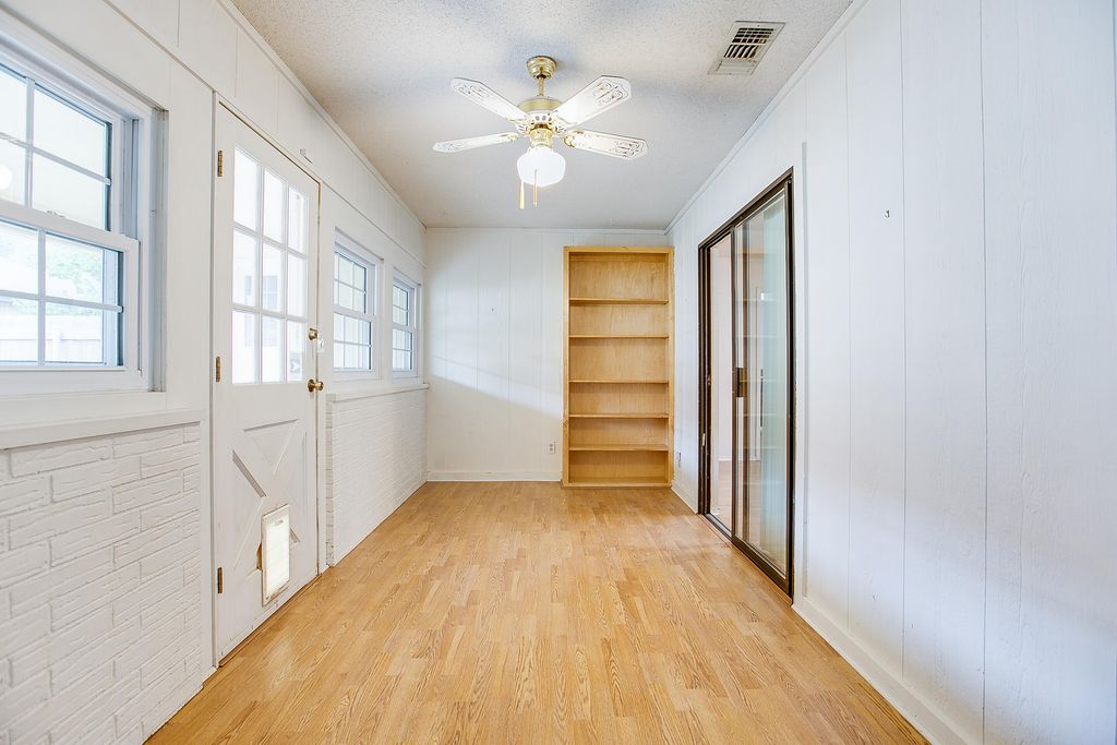 Image 30 of property listing at 3716 Inglewood Drive, San Angelo, TX 76904
