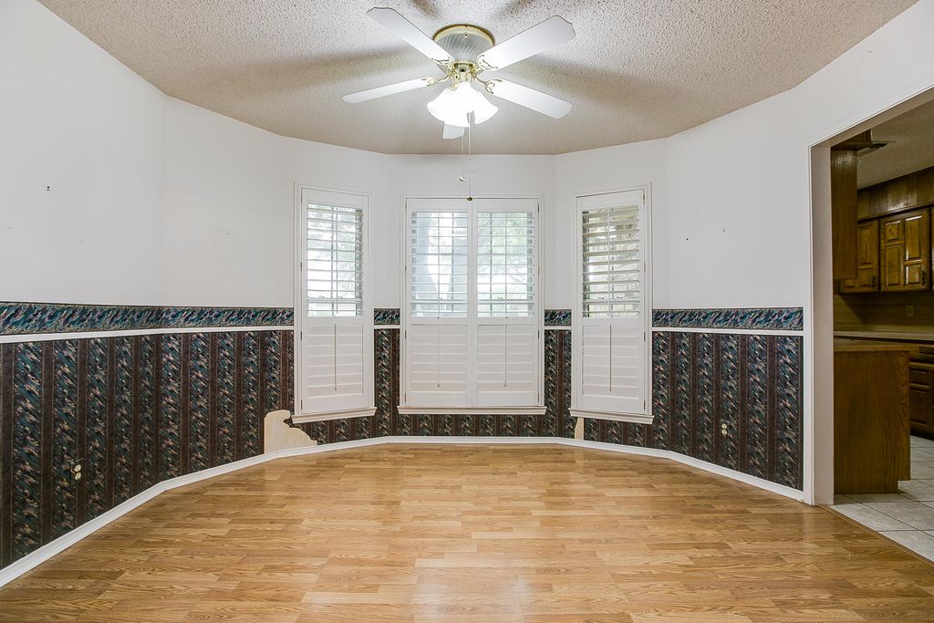 Image 8 of property listing at 3716 Inglewood Drive, San Angelo, TX 76904