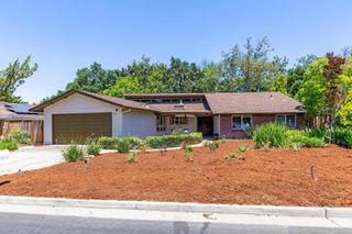 10364 Creston Drive, Cupertino, CA 95014