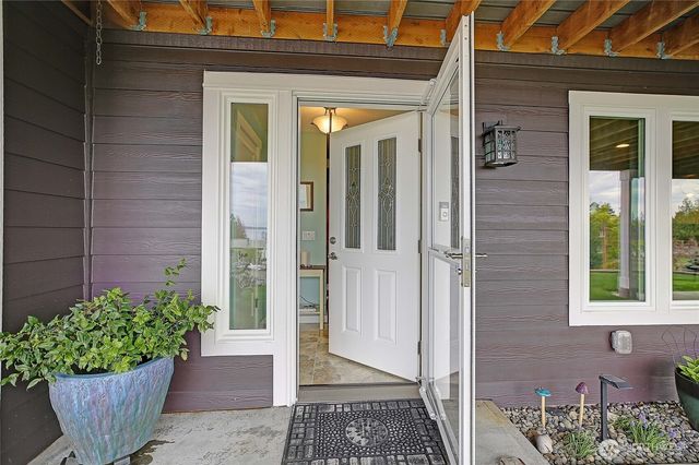 226 Henning Drive, Camano Island, WA 98282