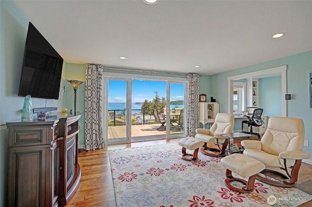 226 Henning Drive, Camano Island, WA 98282