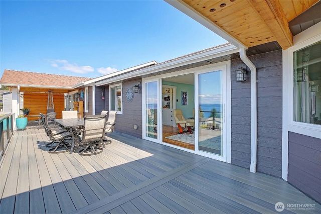 226 Henning Drive, Camano Island, WA 98282
