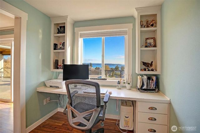 226 Henning Drive, Camano Island, WA 98282