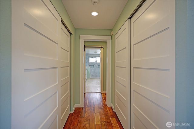 226 Henning Drive, Camano Island, WA 98282