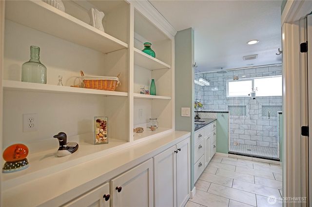 226 Henning Drive, Camano Island, WA 98282