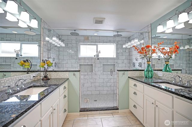 226 Henning Drive, Camano Island, WA 98282
