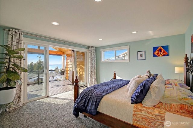 226 Henning Drive, Camano Island, WA 98282