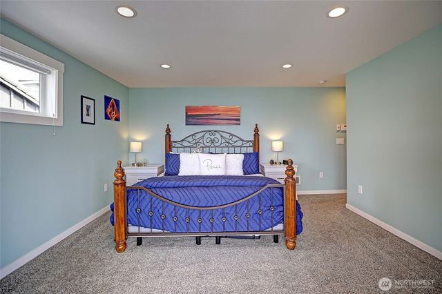226 Henning Drive, Camano Island, WA 98282