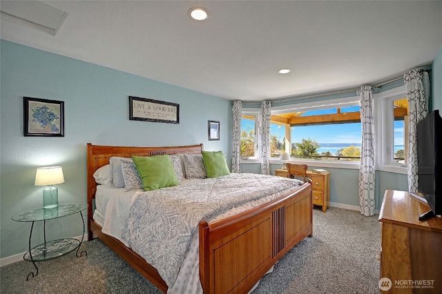 226 Henning Drive, Camano Island, WA 98282