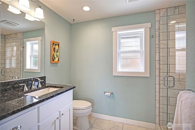 226 Henning Drive, Camano Island, WA 98282