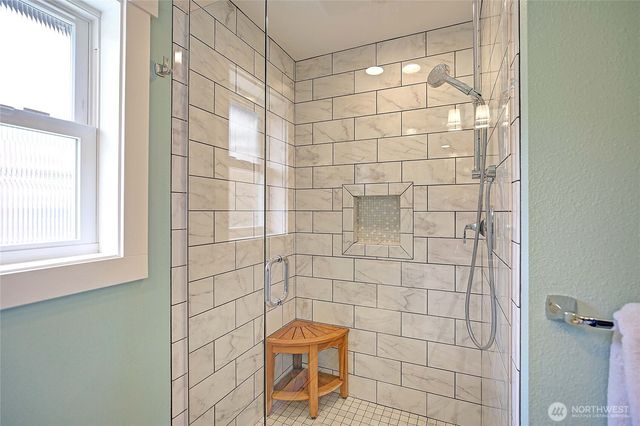 226 Henning Drive, Camano Island, WA 98282
