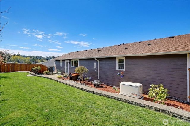 226 Henning Drive, Camano Island, WA 98282
