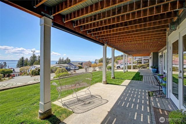 226 Henning Drive, Camano Island, WA 98282