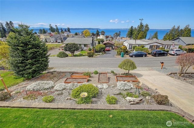 226 Henning Drive, Camano Island, WA 98282