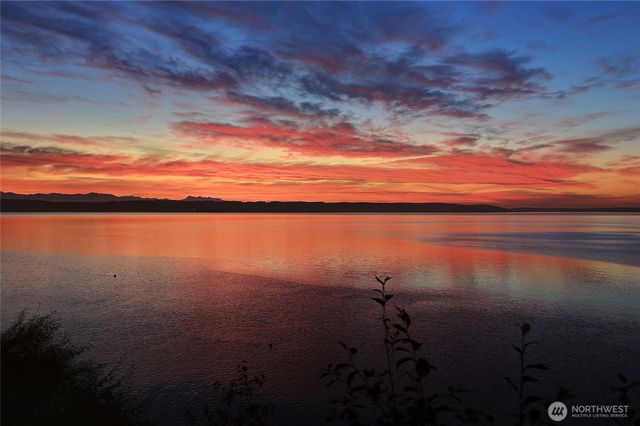 226 Henning Drive, Camano Island, WA 98282