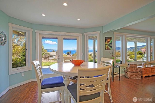 226 Henning Drive, Camano Island, WA 98282