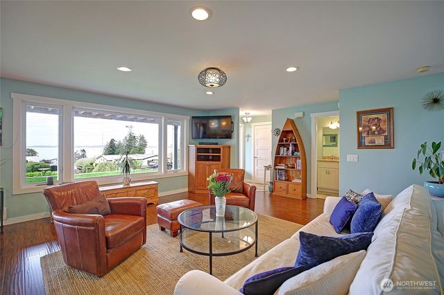 226 Henning Drive, Camano Island, WA 98282
