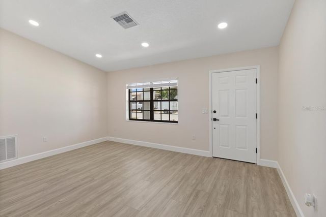 11614 BEE HIVE LANE, Port Richey, FL 34668