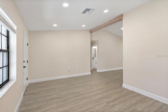 11614 BEE HIVE LANE, Port Richey, FL 34668